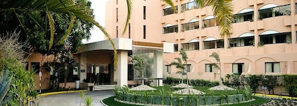 Vila Gale Atlantico Resort Hotel