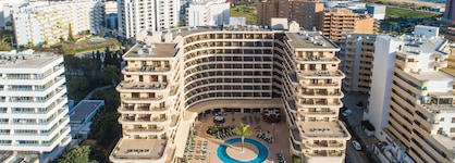 Vila Gale Marina Resort Hotel