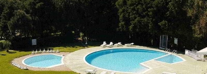 Atlantis Sintra Estoril