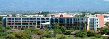 Pestana Alvor Park