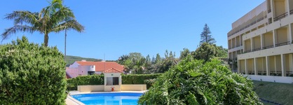Hotel Horta