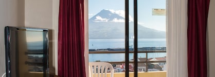 Hotel Horta