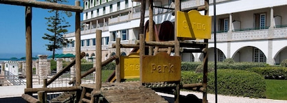Vila Gale Ericeira Hotel & Resort