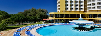 Pestana Blue Alvor Beach ALL INCLUSIVE