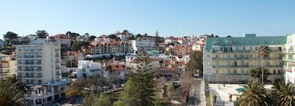 Hotel Estoril Eden