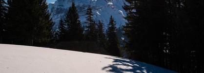 H+ Hotel & Spa Engelberg