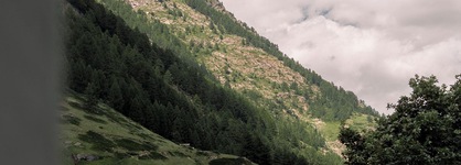 Schloss Zermatt - Cbd & Adaptogenic Spa And Sport Hotel
