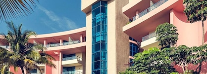 Hotel Playa Varadero