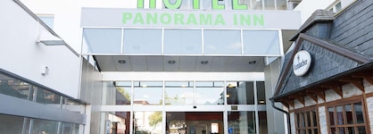 Panorama Inn Hotel Und Boardinghaus