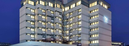 Nh Erlangen