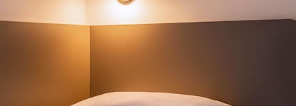B&B Hotel Kassel-Wilhelmshöhe