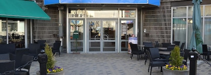 Scandic Jyväskylä City