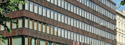 Marski By Scandic