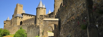 Du Soleil Le Terminus