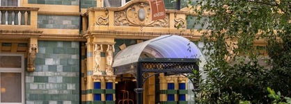 Taj 51 Buckingham Gate, Suites And Residences