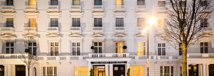 The Henry Hotel Bayswater, Sonder By Marriott Bonvoy