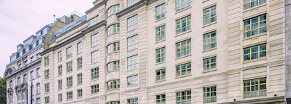 Middle Eight