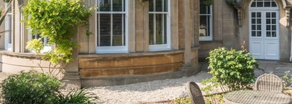 Lansdown Grove