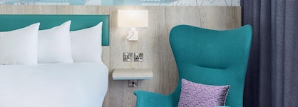 Leonardo Hotel London Croydon