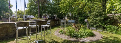 Craigmonie Hotel Inverness By Compass Hospitality