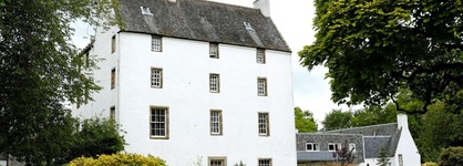Macdonald Houstoun House