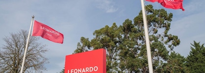 Leonardo Hotel Cheltenham
