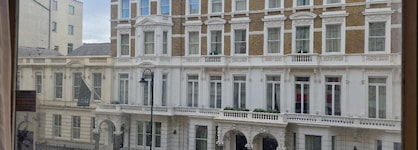 Millennium Hotel And Conference Centre Gloucester London