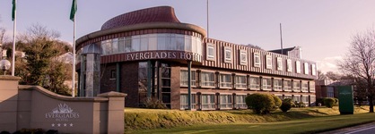 Everglades Hotel
