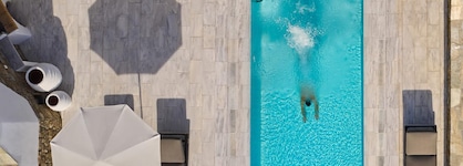 Mykonos Grand Hotel & Resort