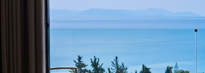 Aeolos Beach Resort