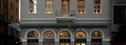 Fresh Hotel, a Member of Design Hotels