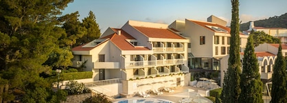 Aminess Liburna Hotel