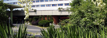 Danubius Hotel Flamenco