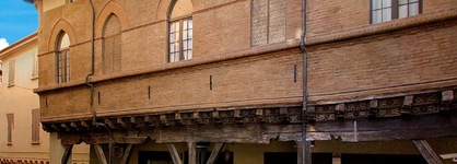 Hotel Corona D'oro