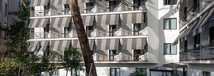 Donna Laura Palace By Omnia Hotels