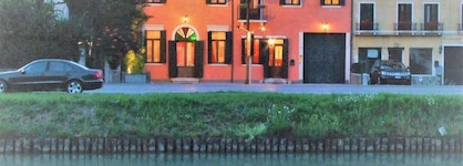 Relais Alcova Del Doge