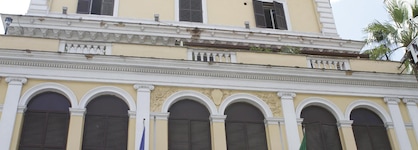 Siviglia