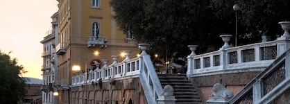 Sina Brufani