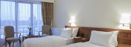 Vilnius Grand Resort