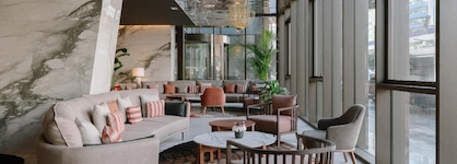 Royal Hideaway Casablanca