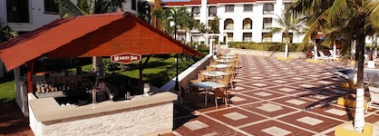 Cozumel Hotel & Resort