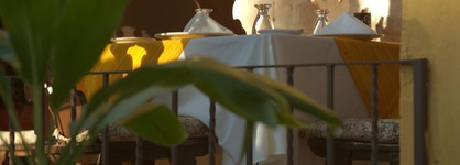 Hacienda Chichen Resort & Yaxkin Spa
