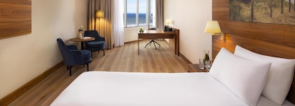 Nh Zandvoort