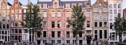 The Hoxton Amsterdam