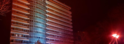 Hotel Continental Forum Arad
