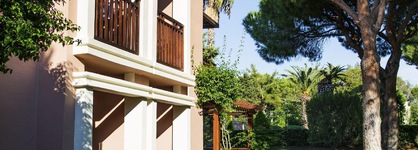 TUI Magic Life Belek