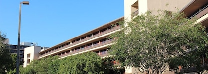 Rosen Inn At Pointe Orlando