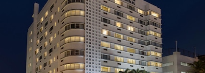 Lexington by Hotel RL Miami Beach