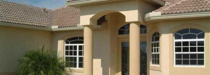 Gulf Coast Homes Cape Coral Ft Myers
