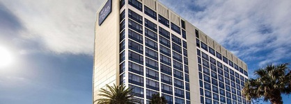 Garden Court Kings Beach